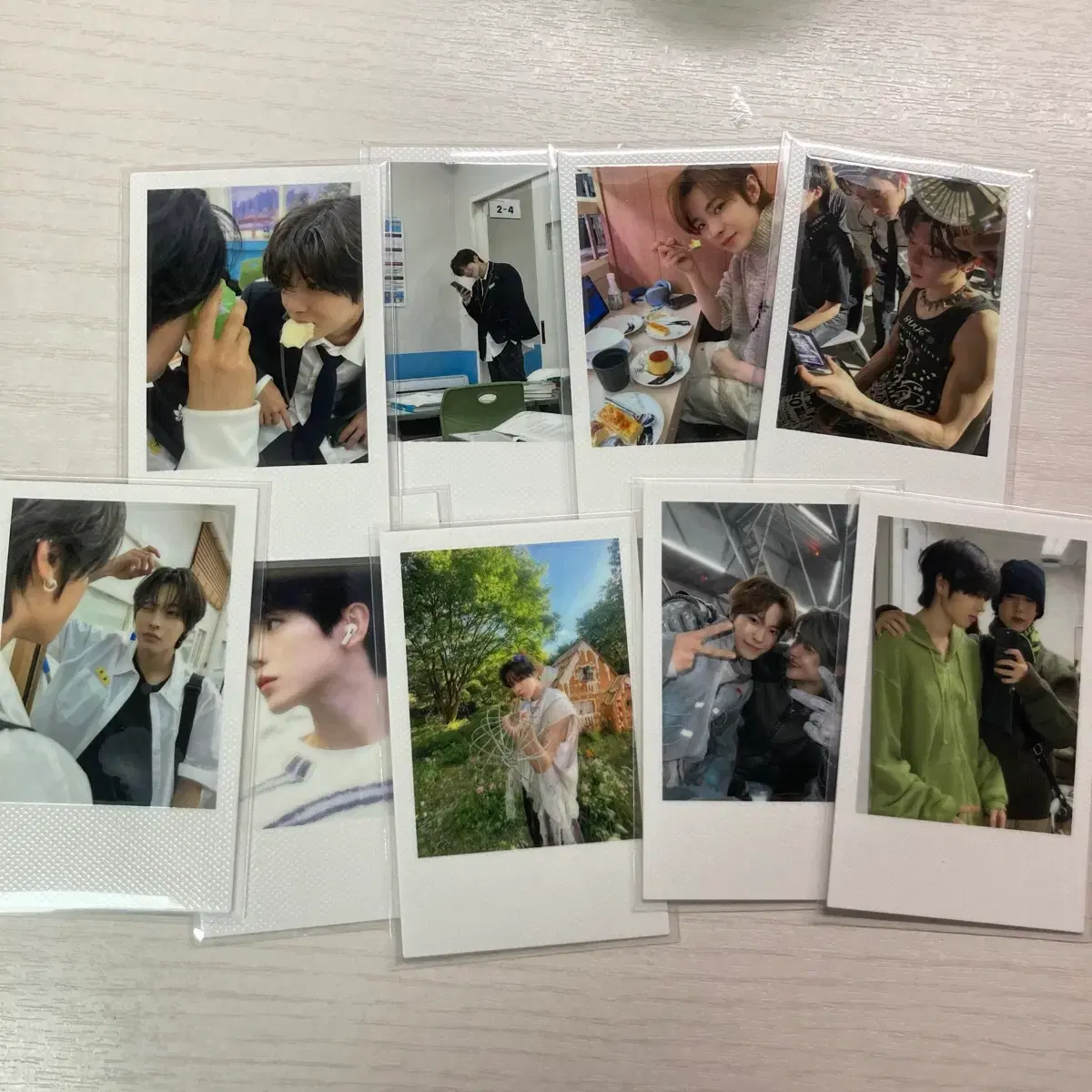 thumbnail-1